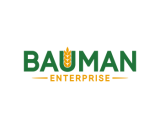 /public/logoimage/1581908237Bauman Enterprise.png